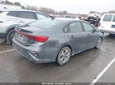KIA FORTE LXS 3KPF24AD2KE033475 снимка
