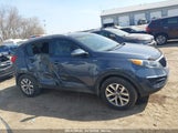 KIA SPORTAGE LX KNDPBCAC4F7769314 снимка