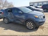 KIA SPORTAGE LX KNDPBCAC4F7769314 снимка