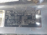 KIA SPORTAGE LX KNDPBCAC4F7769314 снимка