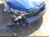KIA OPTIMA S 5XXGT4L35KG303814 снимка