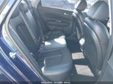 KIA OPTIMA S 5XXGT4L35KG303814 снимка