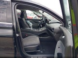 Hyundai Santa Fe Sel 5NMS24AJ6PH562609 снимка