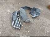 Hyundai Santa Fe Sel 5NMS24AJ6PH562609 снимка