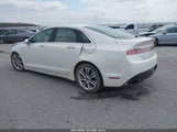 LINCOLN MKZ 3LN6L2G9XDR816801 снимка