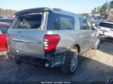 FORD EXPEDITION LIMITED MAX 1FMJK2A89REA38160 снимка
