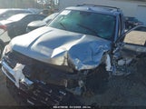 FORD EXPEDITION LIMITED MAX 1FMJK2A89REA38160 снимка