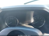 FORD EXPEDITION LIMITED MAX 1FMJK2A89REA38160 снимка
