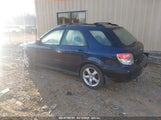 SUBARU IMPREZA 2.5I JF1GG67696H817765 снимка