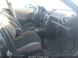SUBARU IMPREZA 2.5I JF1GG67696H817765 снимка