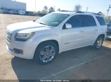 GMC ACADIA DENALI 1GKKRTKD4GJ257624 снимка