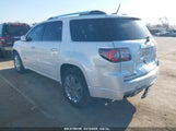 GMC ACADIA DENALI 1GKKRTKD4GJ257624 fotografie
