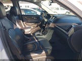 GMC ACADIA DENALI 1GKKRTKD4GJ257624 снимка