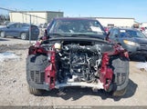 JEEP GRAND CHEROKEE LAREDO 4X4 1C4RJHAG9PC532418 photo