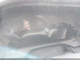 JEEP GRAND CHEROKEE LAREDO 4X4 1C4RJHAG9PC532418 снимка