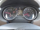 NISSAN ROGUE S JN8AS5MTXDW554556 снимка
