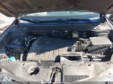 ACURA RDX 5J8TB3H52DL014514 снимка