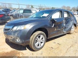 ACURA RDX 5J8TB3H52DL014514 снимка