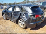 ACURA RDX 5J8TB3H52DL014514 снимка