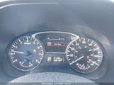 NISSAN PATHFINDER S 5N1AR2MN1FC682255 снимка