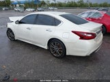 NISSAN ALTIMA 2.5 SR 1N4AL3AP6JC222394 photo
