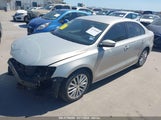 VOLKSWAGEN JETTA 2.5L SEL 3VWLP7AJ5CM304612 снимка