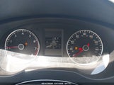VOLKSWAGEN JETTA 2.5L SEL 3VWLP7AJ5CM304612 снимка