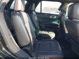 FORD EXPLORER LIMITED 1FM5K8F85EGB89069 снимка