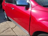 CHEVROLET EQUINOX 1LT 2GNFLBE34F6363747 снимка