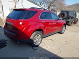 CHEVROLET EQUINOX 1LT 2GNFLBE34F6363747 снимка