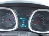 CHEVROLET EQUINOX 1LT 2GNFLBE34F6363747 снимка