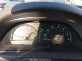 TOYOTA CAMRY LE 4T1BE32K52U551851 снимка