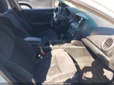 NISSAN MAXIMA 3.5 S 1N4AA5AP4EC440390 снимка