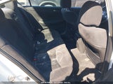 NISSAN MAXIMA 3.5 S 1N4AA5AP4EC440390 снимка