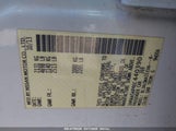 NISSAN MAXIMA 3.5 S 1N4AA5AP4EC440390 снимка