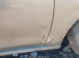DODGE DART SXT 1C3CDFBA3DD343169 photo