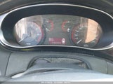 DODGE DART SXT 1C3CDFBA3DD343169 photo