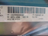 DODGE DART SXT 1C3CDFBA3DD343169 photo