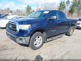 TOYOTA TUNDRA GRADE 4.6L V8 5TFUM5F19DX048886 снимка