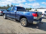 TOYOTA TUNDRA GRADE 4.6L V8 5TFUM5F19DX048886 fotografie