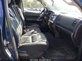 TOYOTA TUNDRA GRADE 4.6L V8 5TFUM5F19DX048886 photo