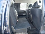 TOYOTA TUNDRA GRADE 4.6L V8 5TFUM5F19DX048886 fotografie