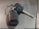 TOYOTA SIENNA XLE 5TDBK22C29S023621 снимка