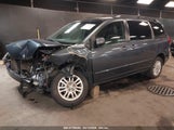 TOYOTA SIENNA XLE 5TDBK22C29S023621 снимка