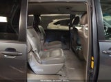 TOYOTA SIENNA XLE 5TDBK22C29S023621 снимка