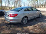 VOLKSWAGEN CC SPORT WVWMP7AN1BE708196 снимка
