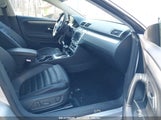 VOLKSWAGEN CC SPORT WVWMP7AN1BE708196 снимка