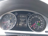 VOLKSWAGEN CC SPORT WVWMP7AN1BE708196 снимка