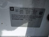 CHEVROLET MALIBU 1LT 1G11C5SL6FF118925 снимка