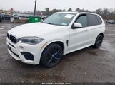 BMW X5 M 5YMKT6C53F0C88996 снимка